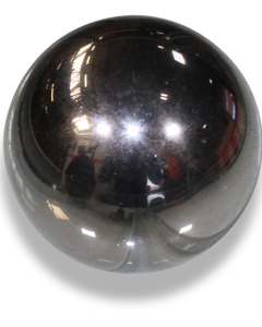 Ball SST 28mm for shaft 60mm